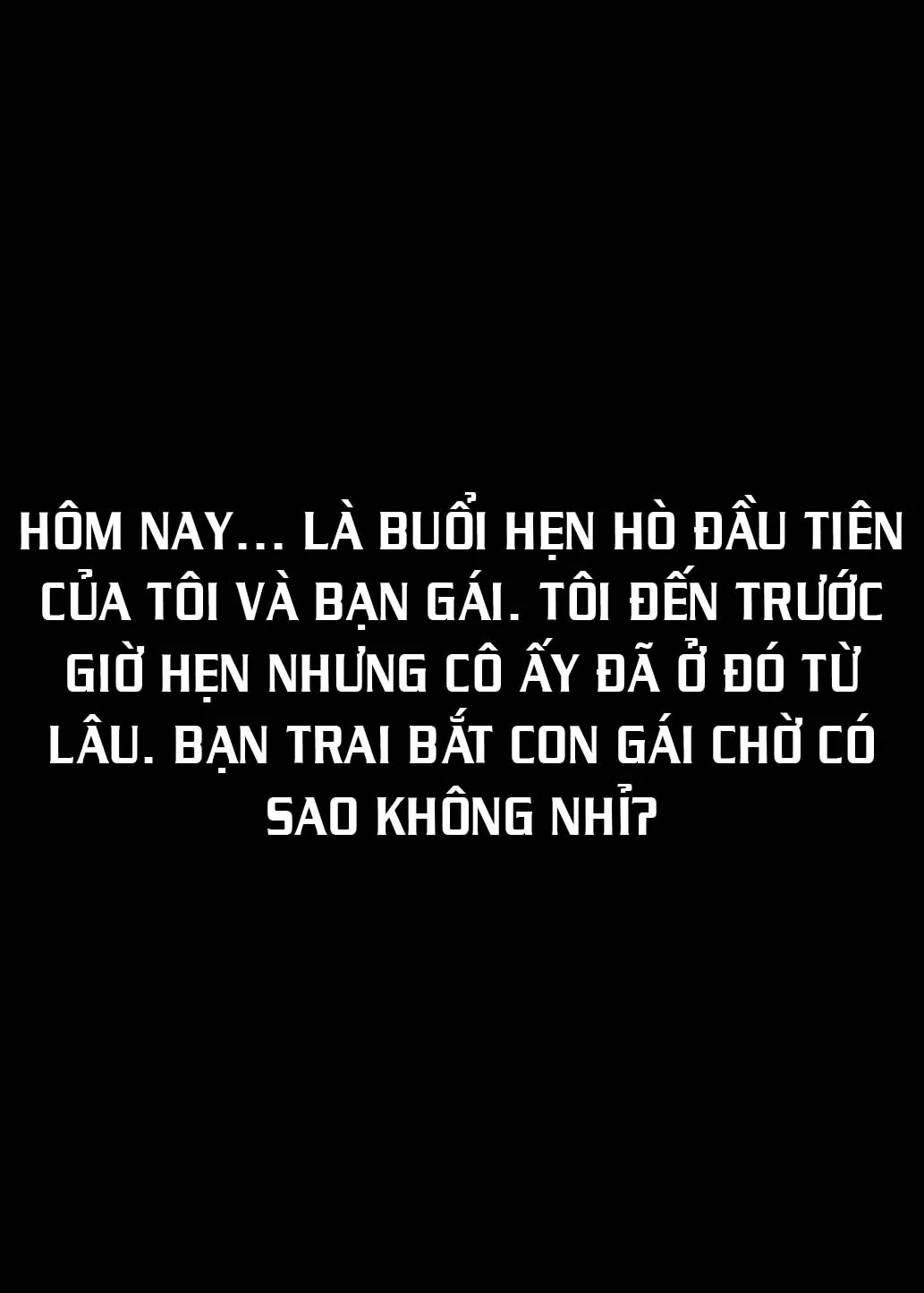 HentaiVN.net - Ảnh 11 - Cô gái quyến rũ nhưng sẽ làm tôi sa đọa nếu hẹn hò với cô ấy. [Mecha Eroi kedo Sasoi ni Nottara Hametsushisou na Ko; The Kind of Girl Who is Extremely Erotic But Would be a Disaster if You Asked Her Out] - Chap 1