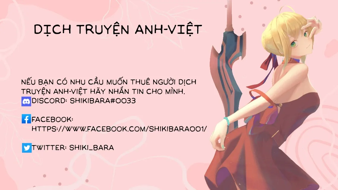 HentaiVN.net - Ảnh 3 - Katei Entaku (Fate/Grand Order) - Oneshot