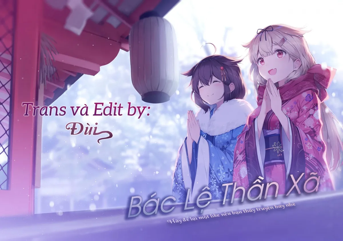 HentaiVN.net - Ảnh 24 - Ikko to asobo - Oneshot
