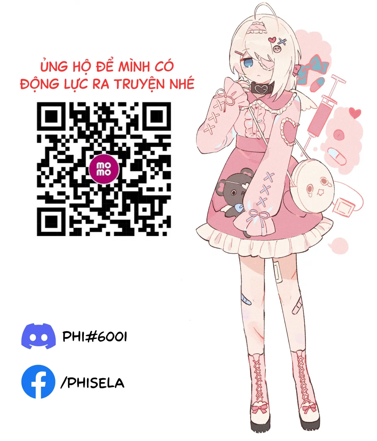 HentaiVN.net - Ảnh 20 - Kho đồ thể dục sau giờ học 2 [Gym Storage After School 2; Houkago no Taiiku Souko 2; 放課後の体育倉庫2] - Oneshot