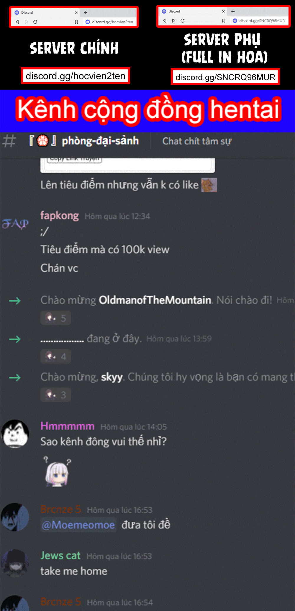 HentaiVN.net - Ảnh 7 - Nữ giáo viên [大人気な先生] - Oneshot