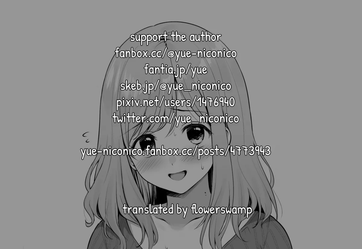HentaiVN.net - Ảnh 9 - Đưa Bé Kouhai Người Tốt Vào Đời! [Nomikai de Ikemen no Senpai no Omochikaeri Sarechau Ko;] - Oneshot