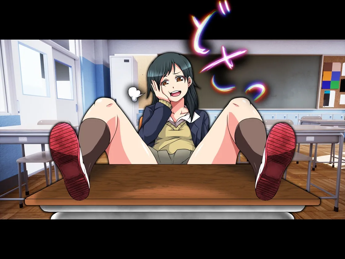 HentaiVN.net - Ảnh 13 - M-o o Futari Douji ni Choukyou suru! [M男を2人同時に調教する!] - Oneshot