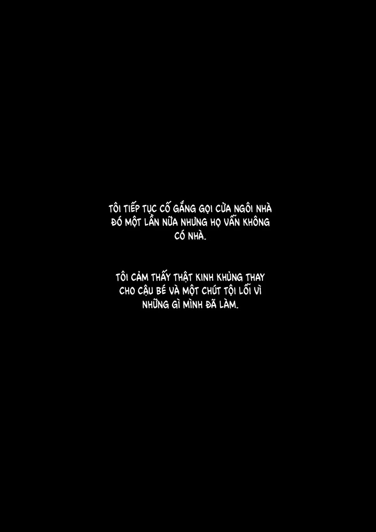 HentaiVN.net - Ảnh 9 - Smile (Lụ cười) - Oneshot