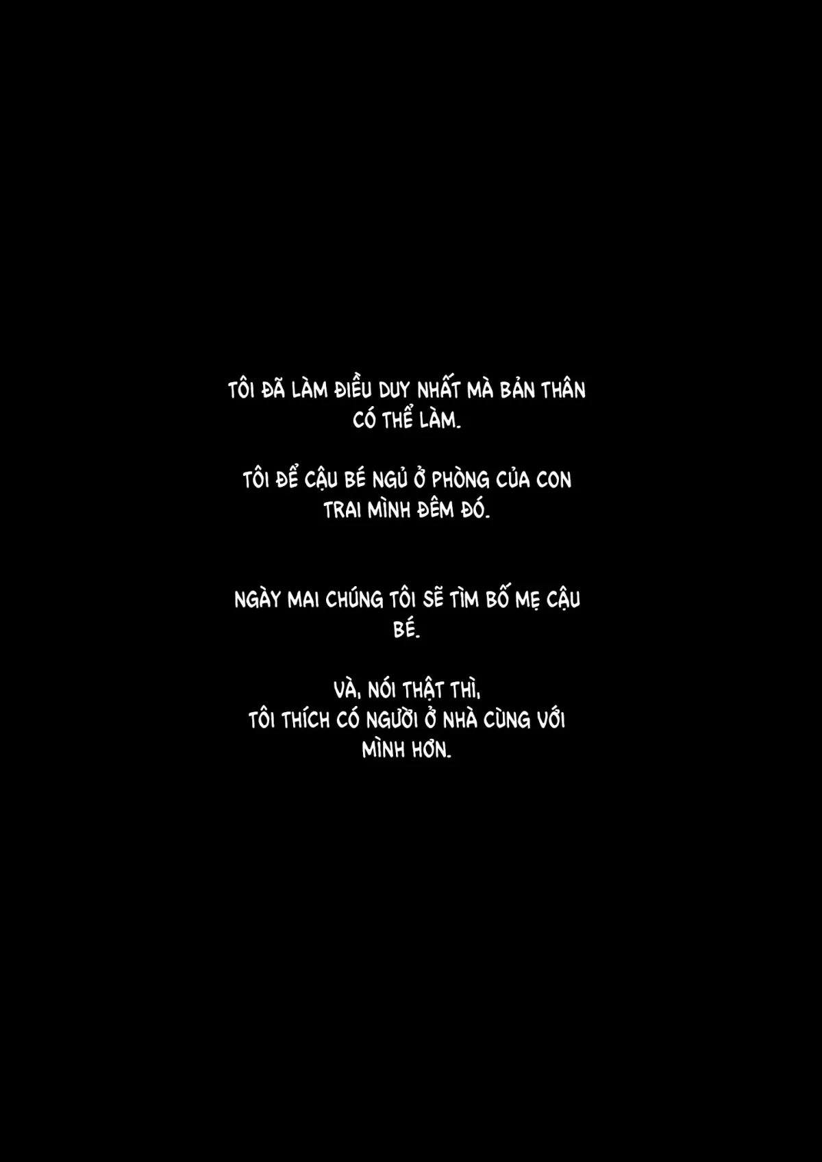 HentaiVN.net - Ảnh 10 - Smile (Lụ cười) - Oneshot