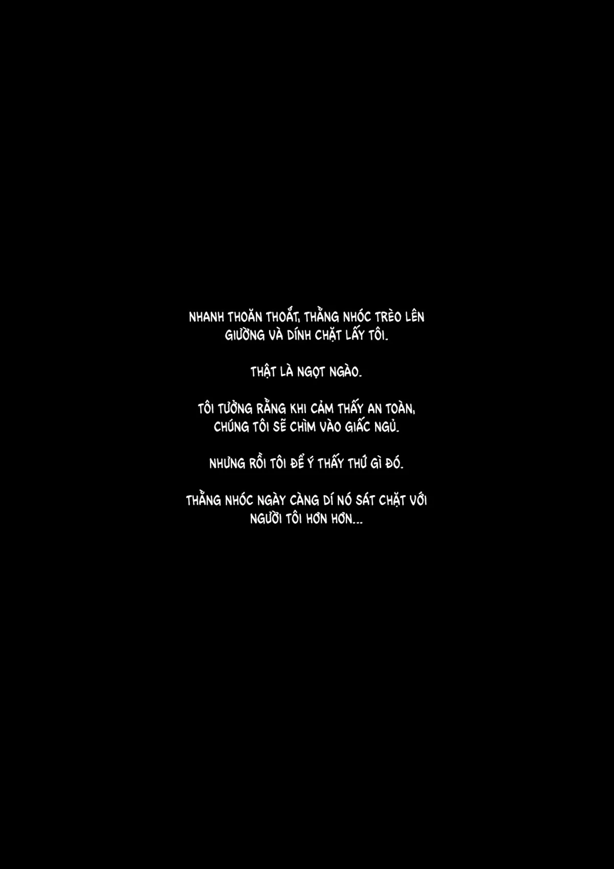 HentaiVN.net - Ảnh 12 - Smile (Lụ cười) - Oneshot