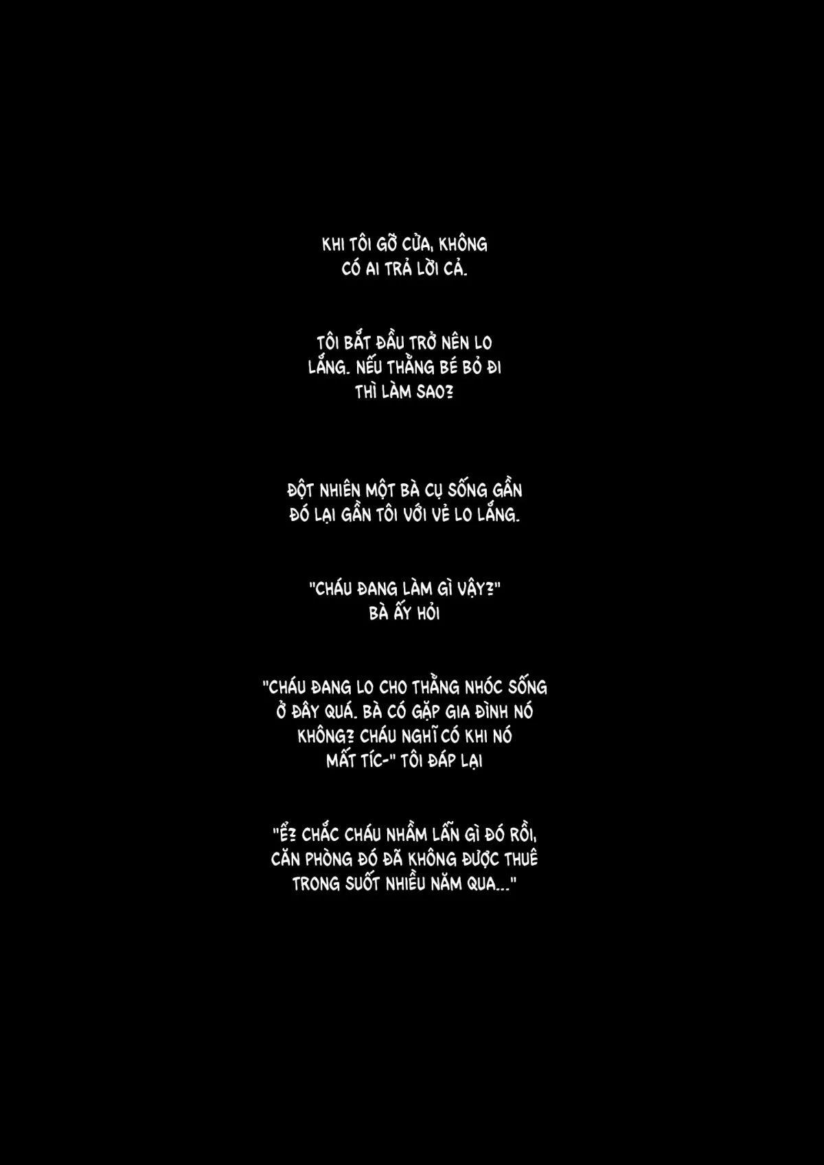 HentaiVN.net - Ảnh 23 - Smile (Lụ cười) - Oneshot
