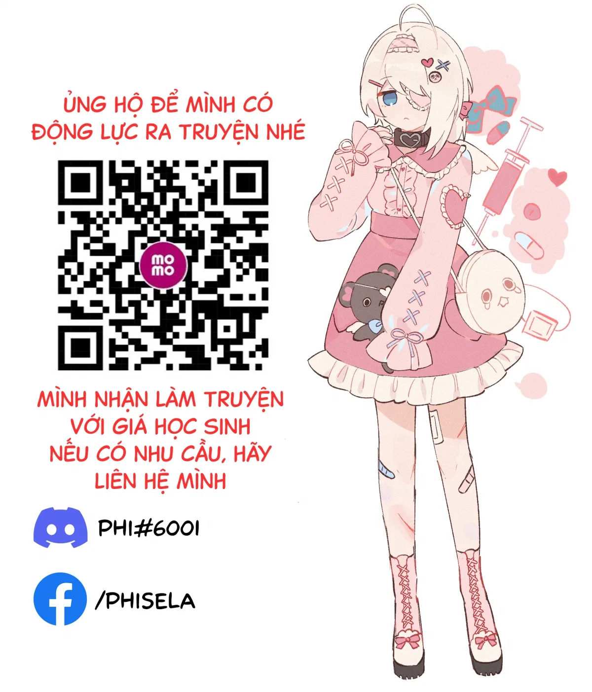 HentaiVN.net - Ảnh 29 - Cuộc sống thường nhật của một cặp đôi: Tháng đầu sống chung và một năm sau [Dousei Seikatsu Ikkagetsume to Ichinen Ato, Asaokite kara Shuushin made no Hikaku; A Day in the Life of a Couple: Their First Month Living Together vs. One Year Later] - Oneshot