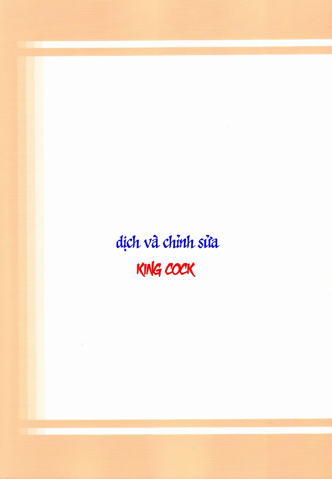 HentaiVN.net - Ảnh 26 - STRAWBERRY PANIC 3 - Oneshot