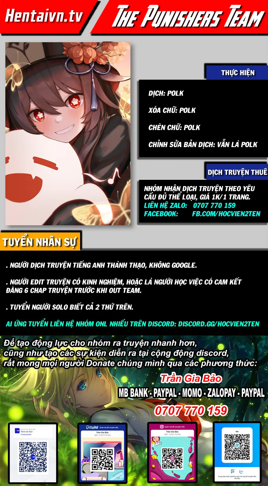 HentaiVN.net - Ảnh 1 - Horegusuri de Mesu ni Nacchatta Kyonyuu de Kawaii Mama ni Osowaretai - Oneshot