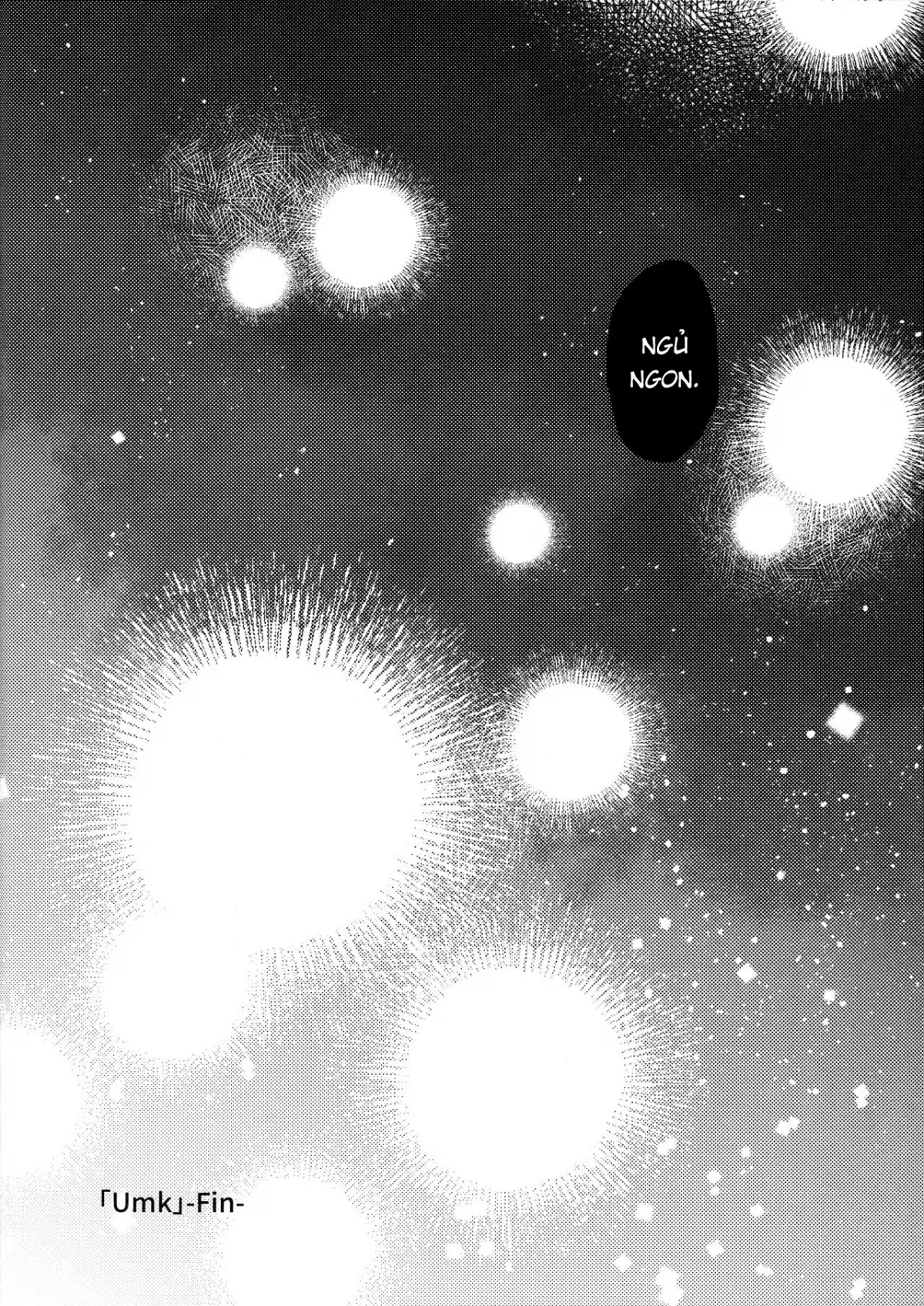 HentaiVN.net - Ảnh 40 - Uzui và 3 cô vợ [Uhn Usm Umk] - Oneshot