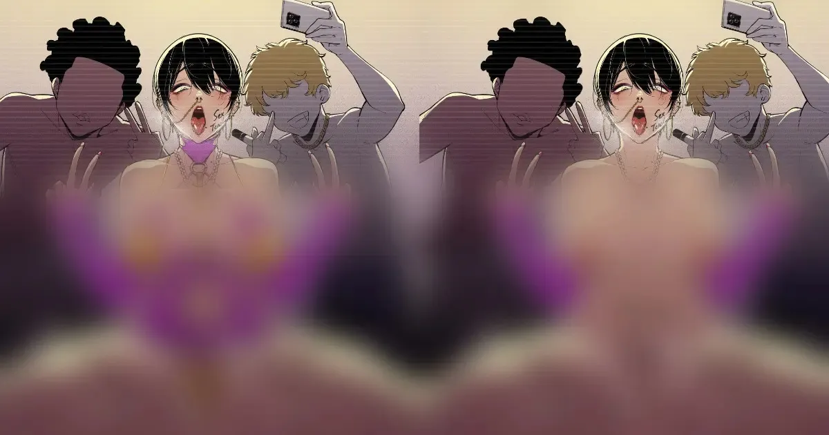 HentaiVN.net - Ảnh 9 - Kaigai kenshuu - Oneshot