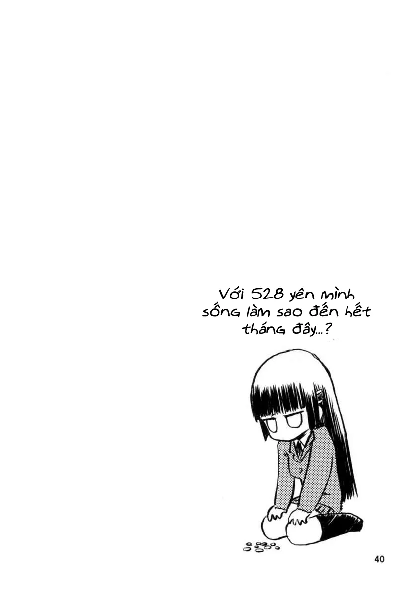 HentaiVN.net - Ảnh 33 - Tuyết xanh rơi giữa nền trời xanh [Blue Snow Blue,blue snow blue] - Hồi 1 - Himuro