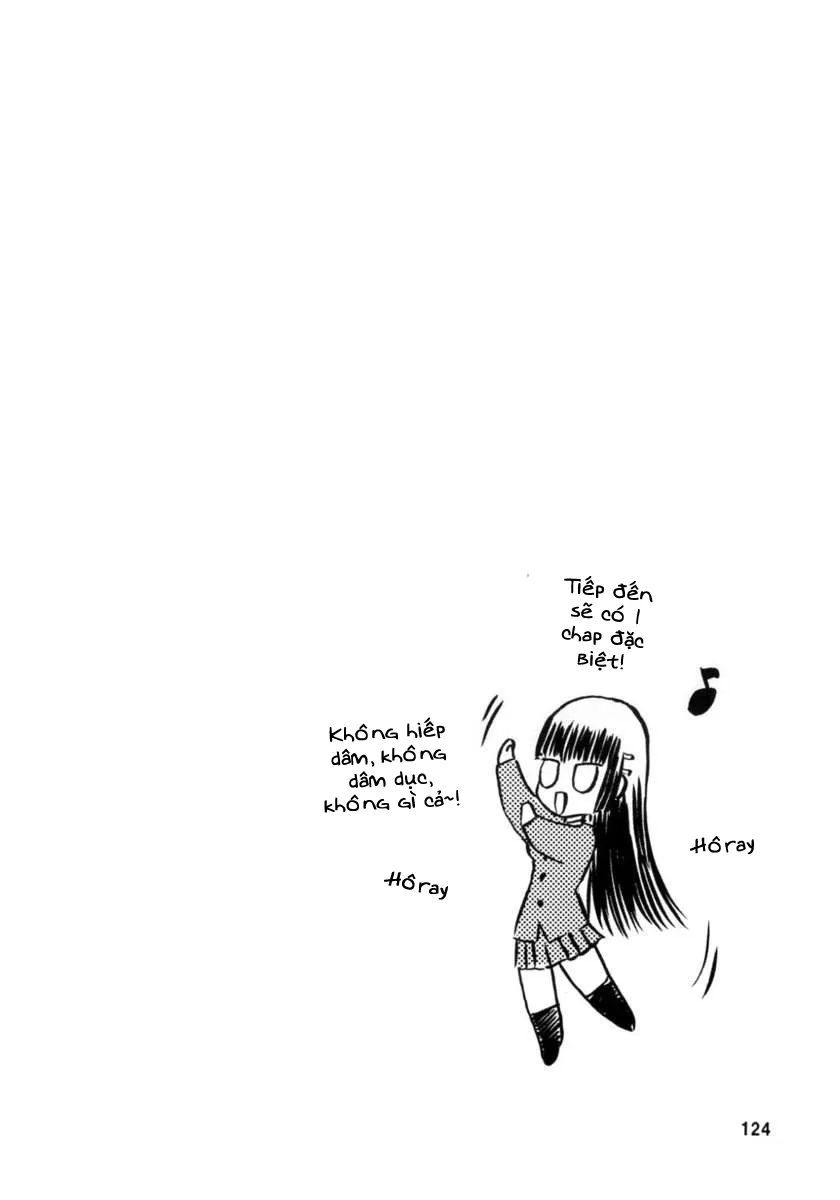 HentaiVN.net - Ảnh 32 - Tuyết xanh rơi giữa nền trời xanh [Blue Snow Blue,blue snow blue] - Hồi 3 - Nosaka