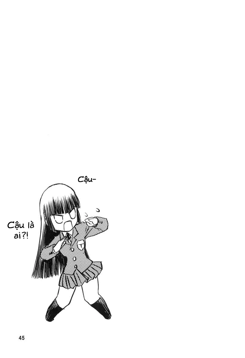 HentaiVN.net - Ảnh 33 - Tuyết xanh rơi giữa nền trời xanh [Blue Snow Blue,blue snow blue] - Hồi 4 - Fuuka