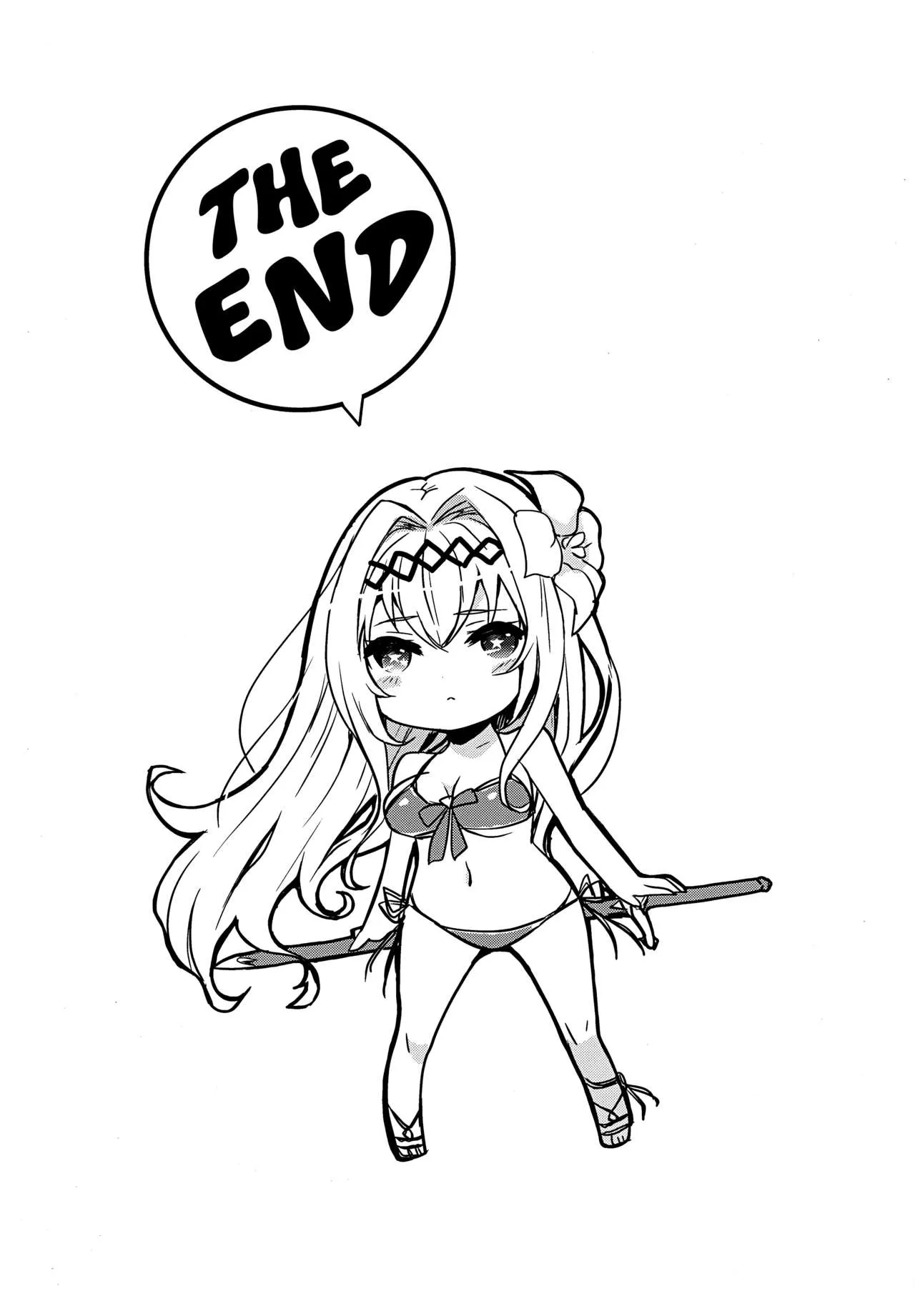 HentaiVN.net - Ảnh 17 - Youkoso! Auguste Rettou e 2 [Welcome! To the Auguste Isles 2; ようこそ!アウギュステ列島へ2] - Oneshot