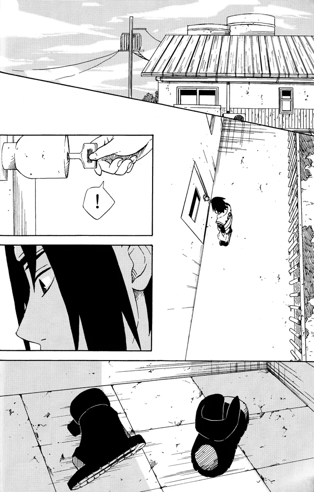 HentaiVN.net - Ảnh 18 - Love Brace - Oneshot