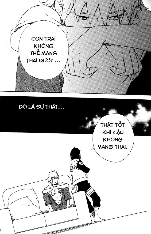 HentaiVN.net - Ảnh 20 - Love Brace - Oneshot