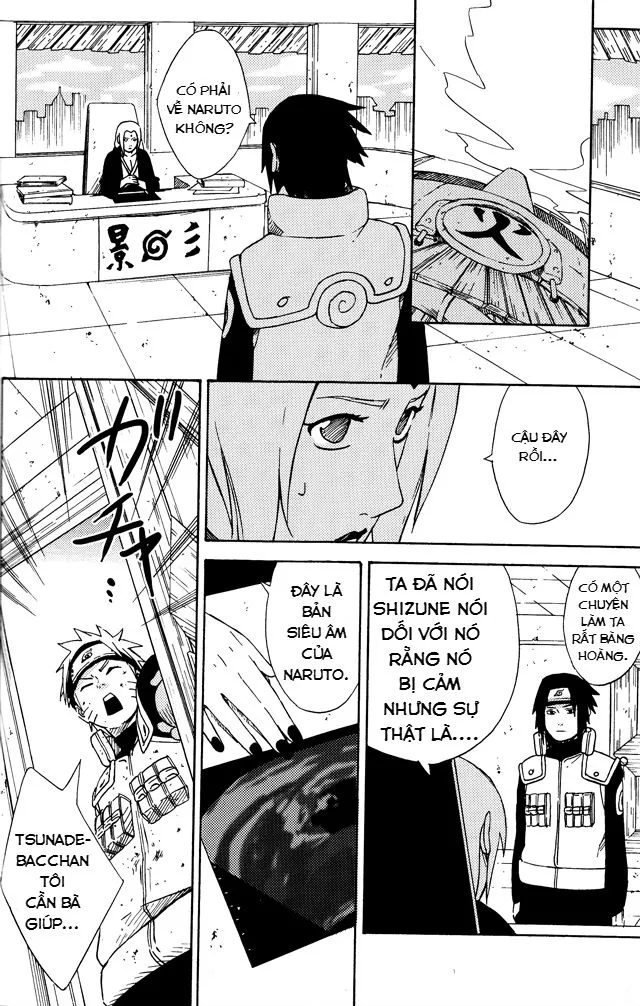 HentaiVN.net - Ảnh 26 - Love Brace - Oneshot