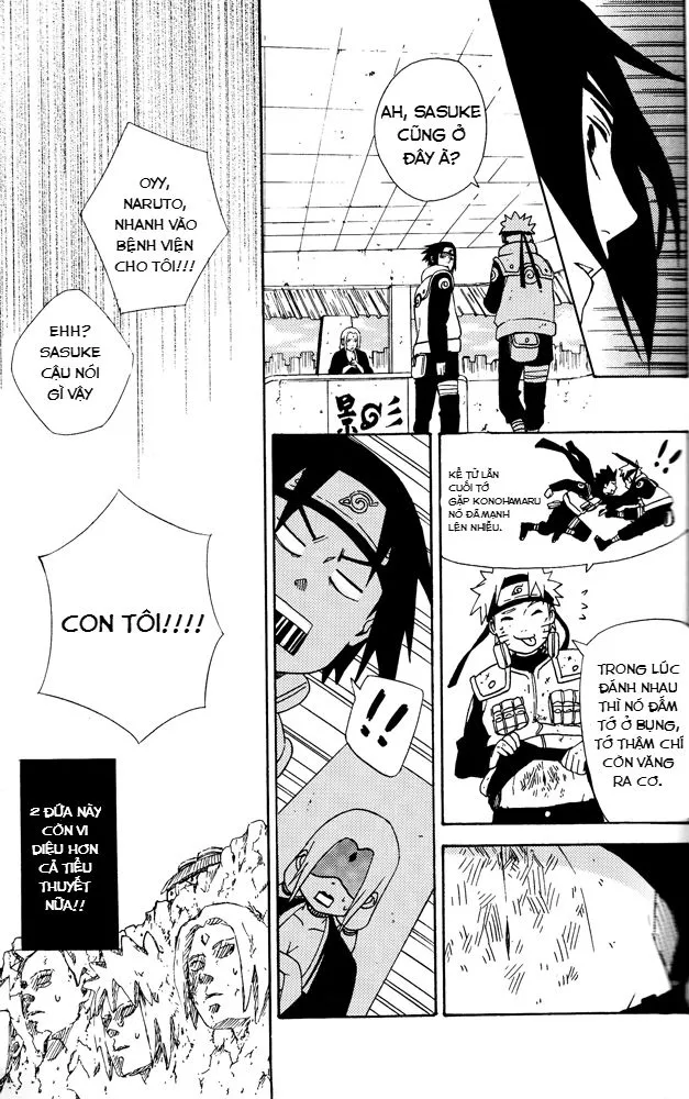 HentaiVN.net - Ảnh 27 - Love Brace - Oneshot