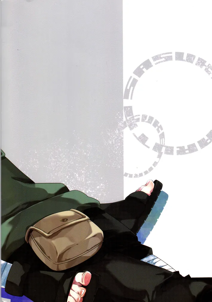 HentaiVN.net - Ảnh 29 - Love Brace - Oneshot