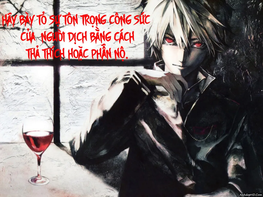 HentaiVN.net - Ảnh 30 - Love Brace - Oneshot