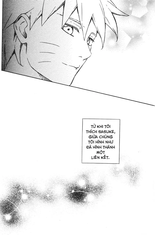 HentaiVN.net - Ảnh 4 - Love Brace - Oneshot