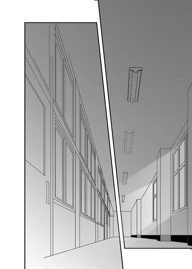 HentaiVN.net - Ảnh 4 - Chuyện tình vãi lọ (JoJo's Bizarre Adventure-Stardust Crusaders) [Bottom of Bottle] - Chap 1: Kặckyaoin x JôJô