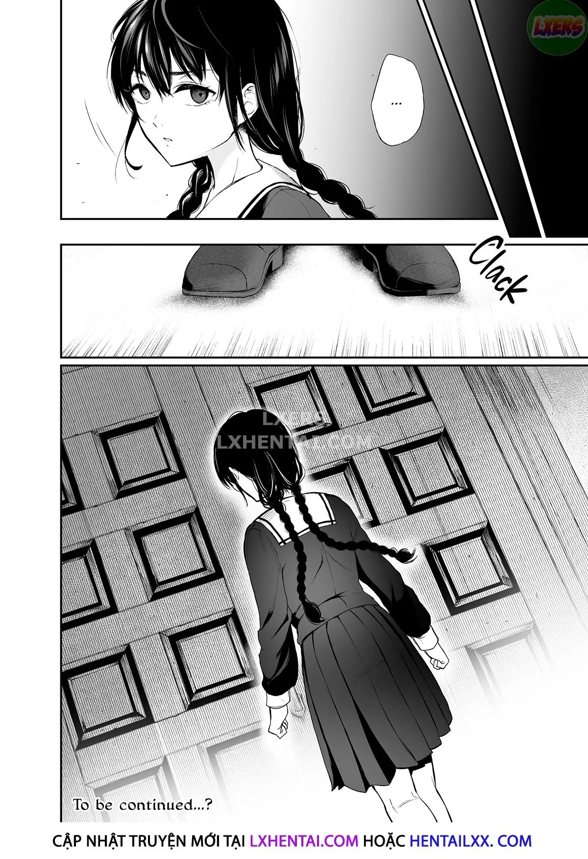 HentaiVN.net - Ảnh 45 - The Binding Bride's Garden [JOROUGUMO NO HANAZONO] - Chap 1