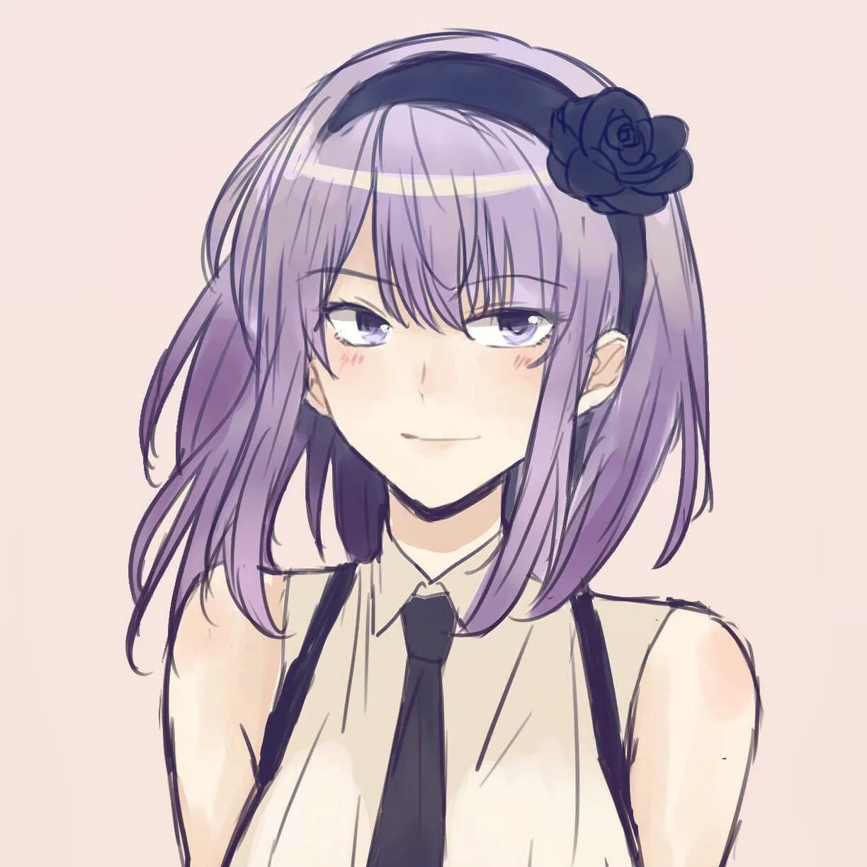 HentaiVN.net - Ảnh 3 - Lại một lần nữa Yuu-chan bị thử thách - Oneshot