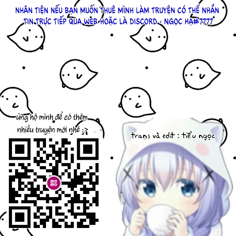 HentaiVN.net - Ảnh 19 - Tôi làm tình với chị gái mình [I did naught things with my (drunk ) sister] - Chap 1: Chị kế...