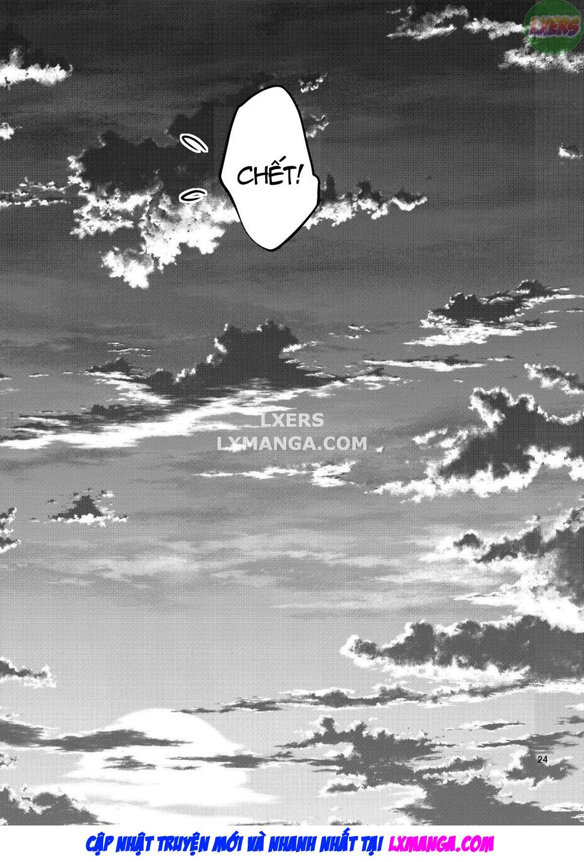 HentaiVN.net - Ảnh 27 - Sono Bisque Doll Wa H O Suru 3 - Chap 4