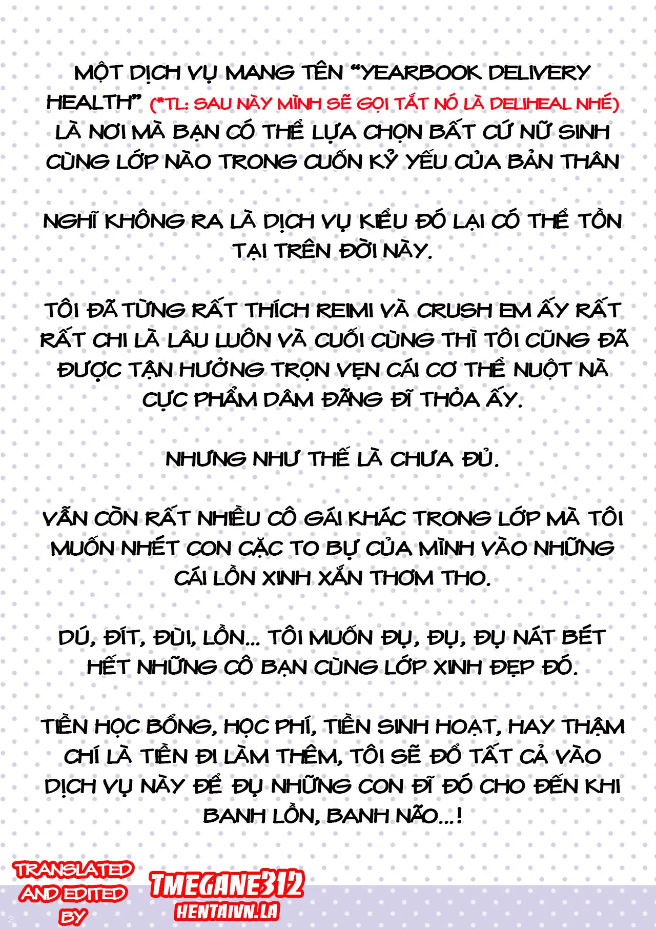 HentaiVN.net - Ảnh 3 - Yearbook of Whores [SotsuAl DeliHeal; Sotsugyou Album kara Classmate o Shimei Dekiru Fushigi na DeliHeal;] - Cô Gái Thứ 2. Đụ Cô Nàng Gyaru Da Ngăm Dú Bự Mông To~