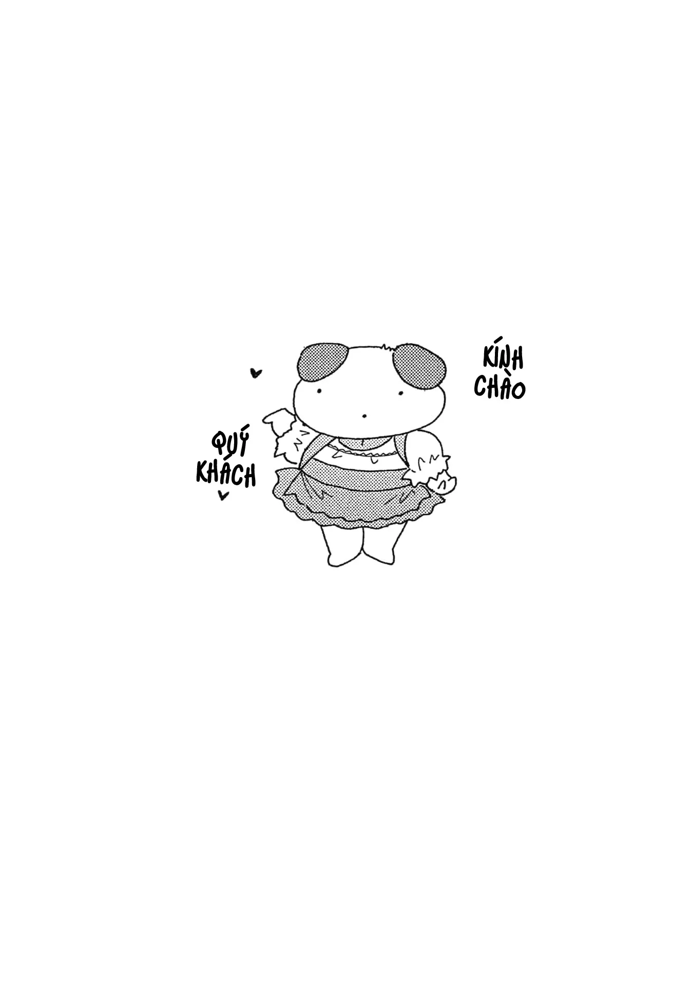 HentaiVN.net - Ảnh 3 - Cafe Delicious [カフェ・デリシャス] - Menu 5: Bánh Mont Blanc