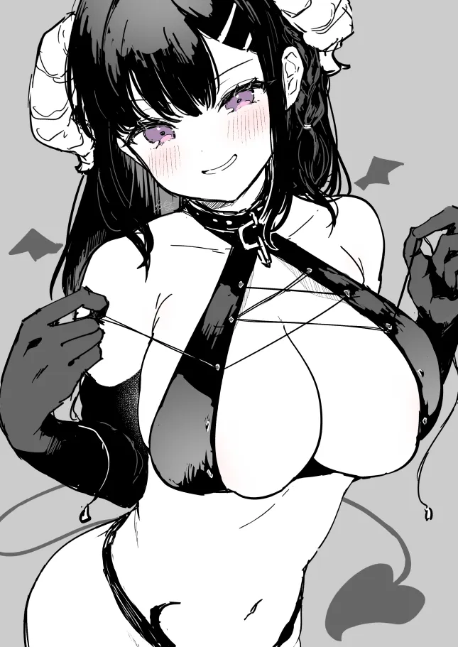 HentaiVN.net - Ảnh 11 - Series 'Thầy giáo x Nữ sinh' cực ngọt của Mashiro Shirako [Sangatsu no Ame] - Ngoại truyện 4