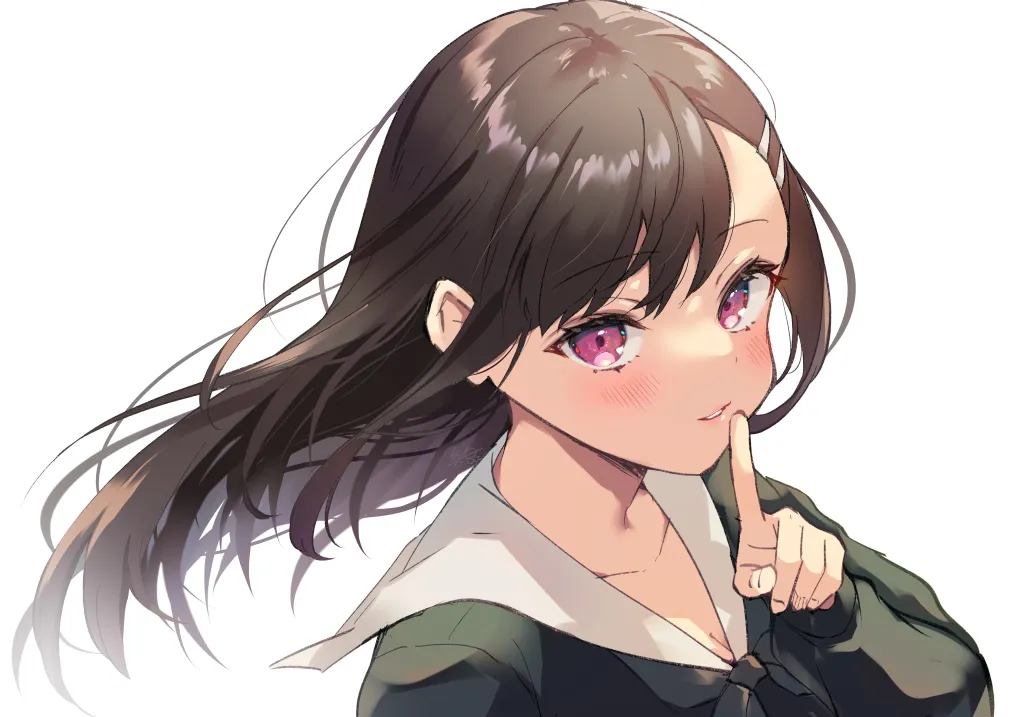 HentaiVN.net - Ảnh 7 - Series 'Thầy giáo x Nữ sinh' cực ngọt của Mashiro Shirako [Sangatsu no Ame] - Ngoại truyện 4