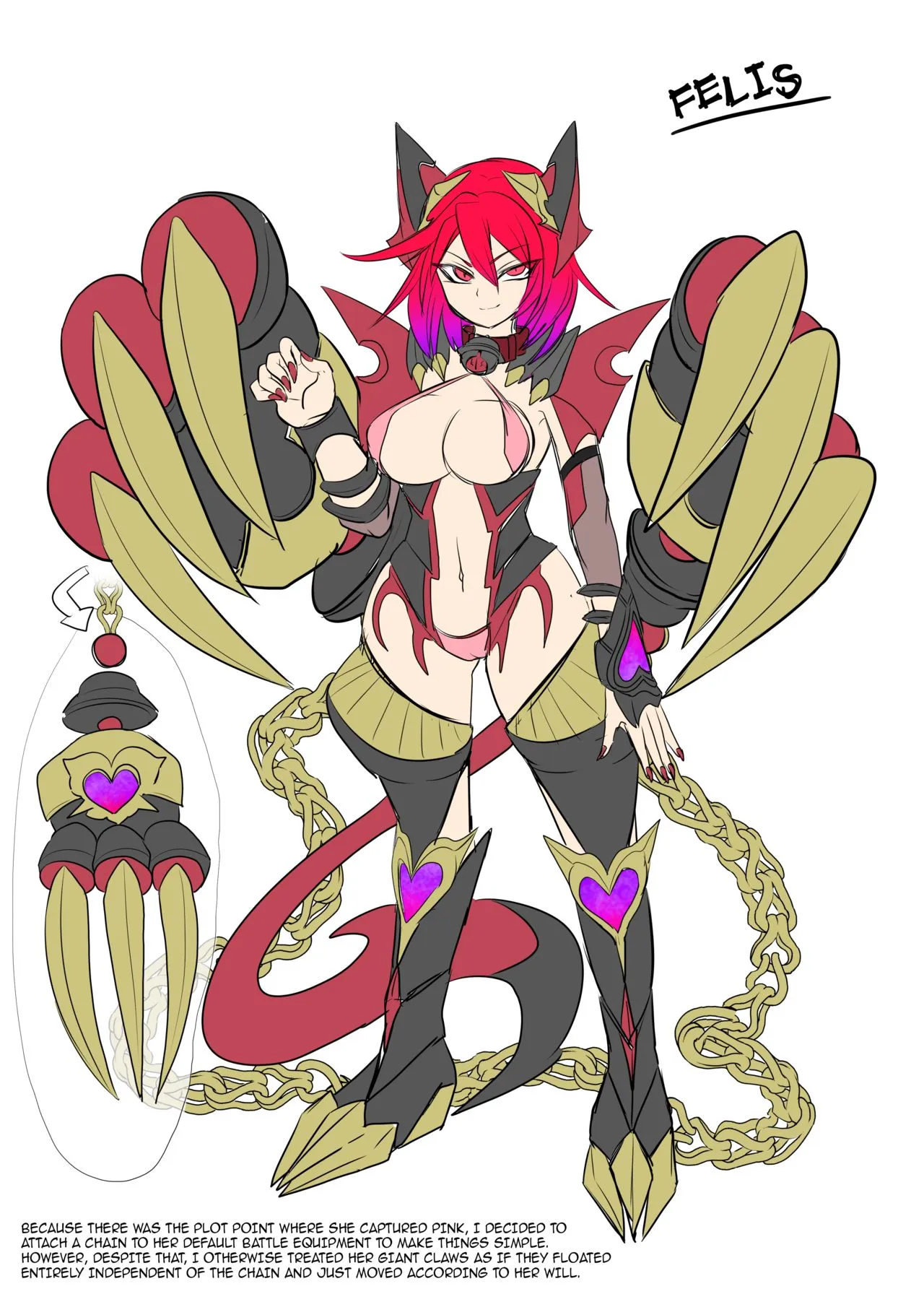HentaiVN.net - Ảnh 49 - Biệt đội mãnh thú hoàng đạo Xích hổ [Juunishin Tiger Red ~Otosare Yuganda Seigi no Yukukata~] - Oneshot