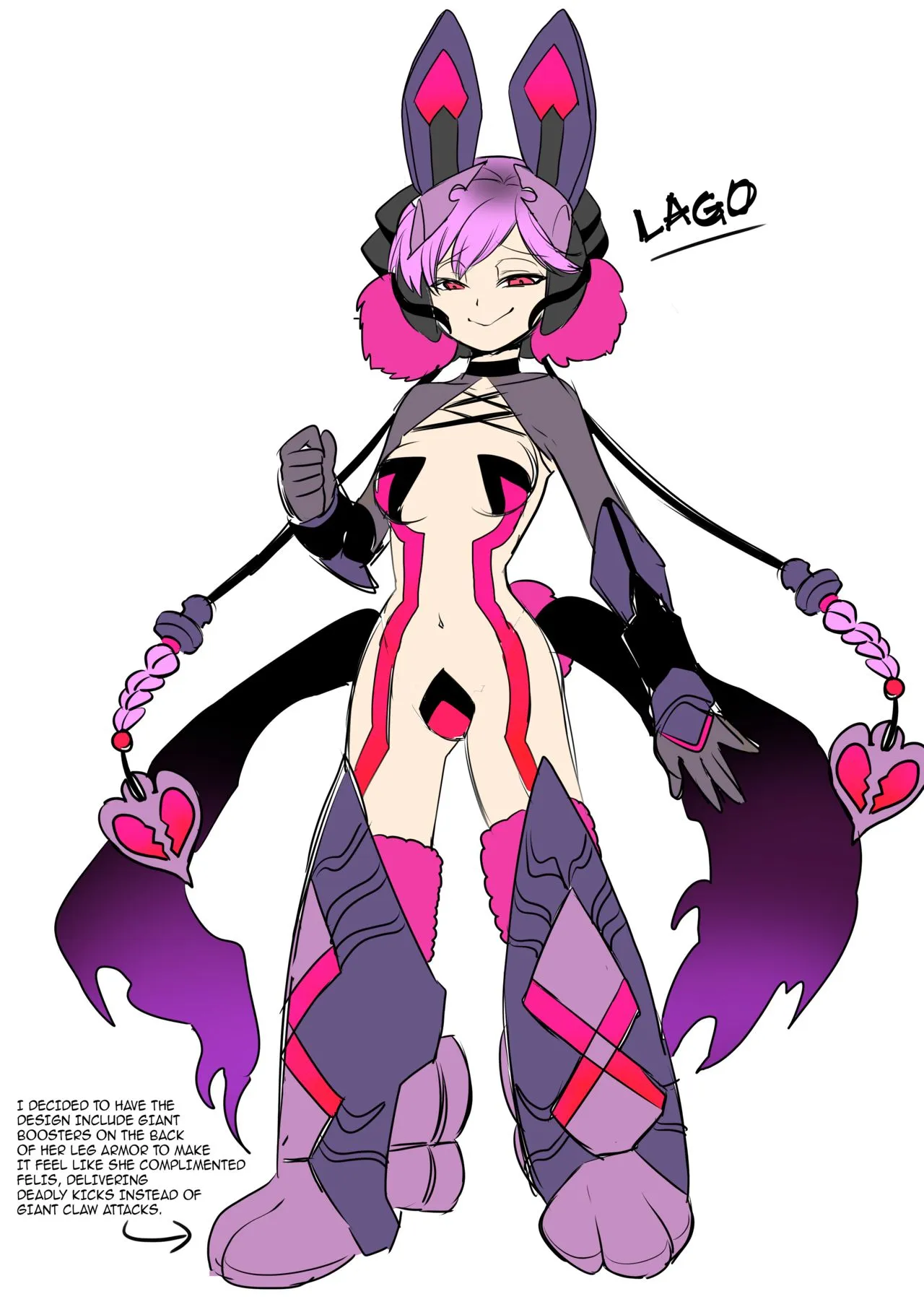 HentaiVN.net - Ảnh 50 - Biệt đội mãnh thú hoàng đạo Xích hổ [Juunishin Tiger Red ~Otosare Yuganda Seigi no Yukukata~] - Oneshot