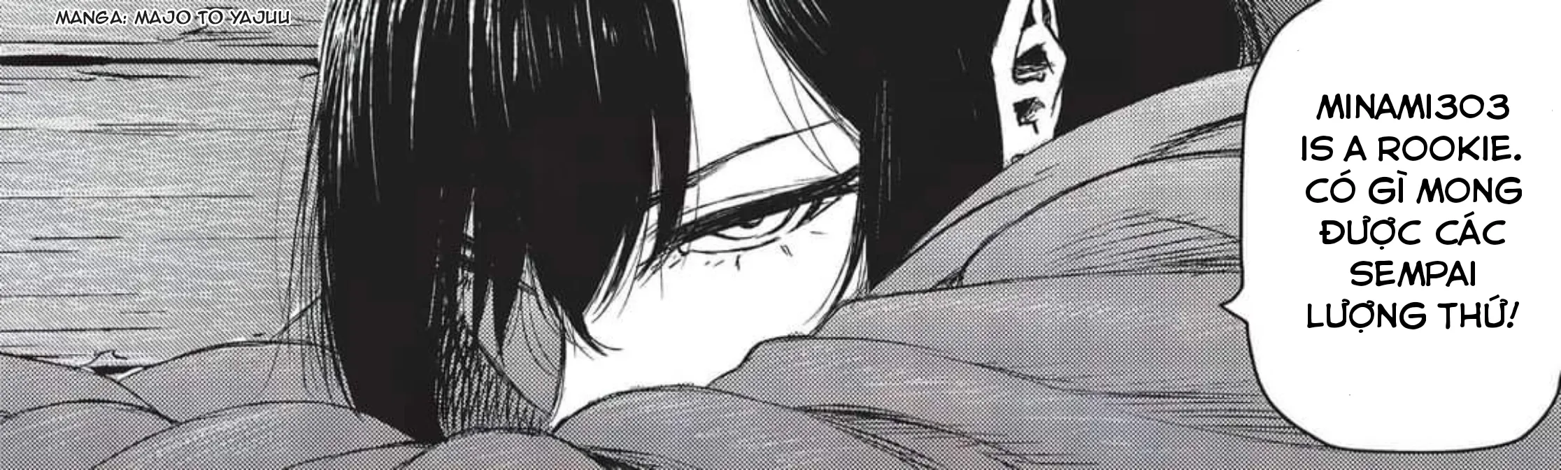 HentaiVN.net - Ảnh 27 - Ecchi na Onna ga Iru to Uwasa no Kouen ni Classmate ga Dete Kita Hanashi [Cô gái khoả thân lúc nửa đêm thì ra là cô bạn cùng lớp của tôi] - Oneshot