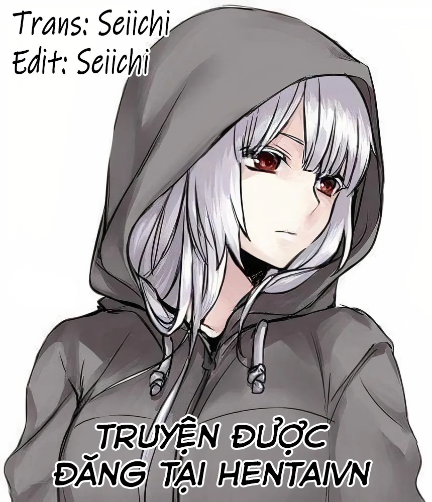 HentaiVN.net - Ảnh 2 - Dungeon Travelers - Sasara no Himegoto 1.5 - Oneshot