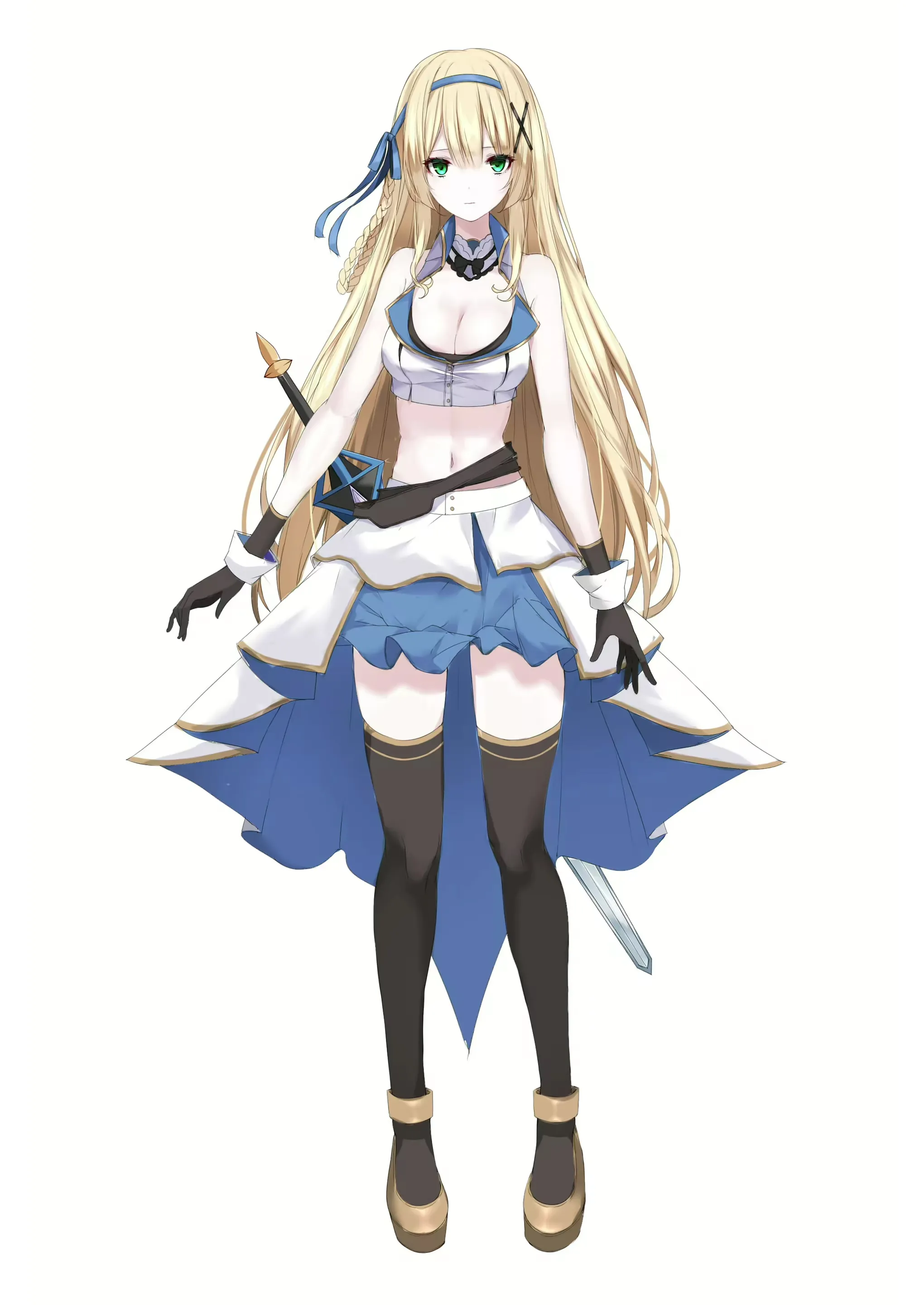 HentaiVN.net - Ảnh 34 - Cộng Sinh [パラサイトラバー ―黒ラバー触手服に寄生された姫騎士物語―] - Onechot