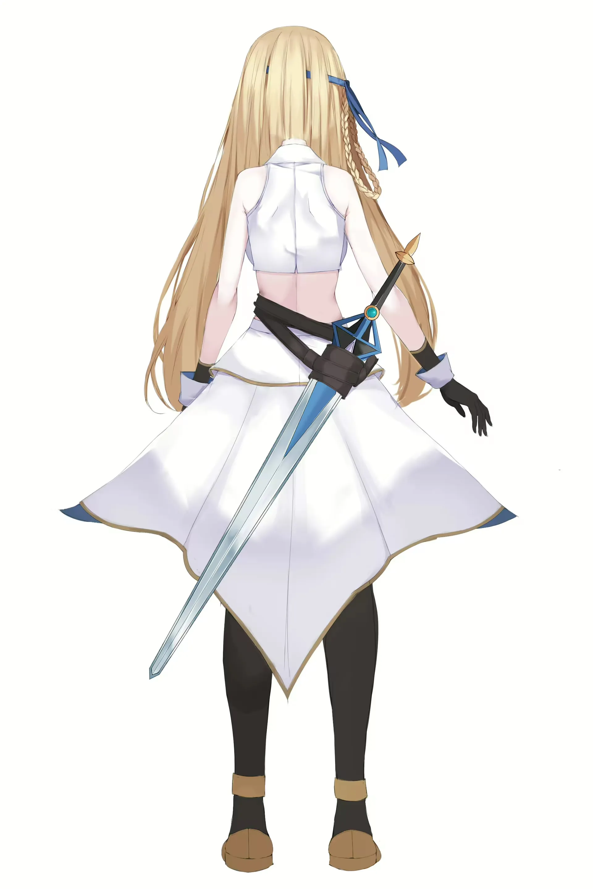 HentaiVN.net - Ảnh 35 - Cộng Sinh [パラサイトラバー ―黒ラバー触手服に寄生された姫騎士物語―] - Onechot