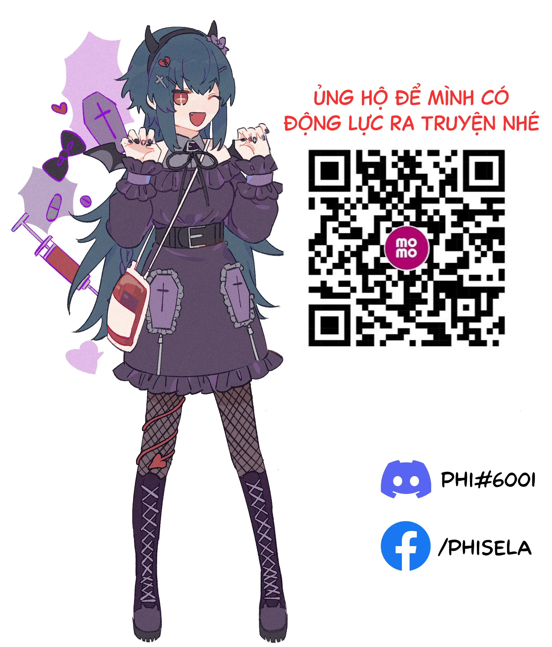HentaiVN.net - Ảnh 43 - Saimin Konsarutanto Zenpen [サイミンコンサルタント 前編] - Oneshot