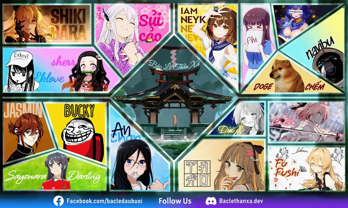 HentaiVN.net - Ảnh 27 - Support Order - Oneshot nứng