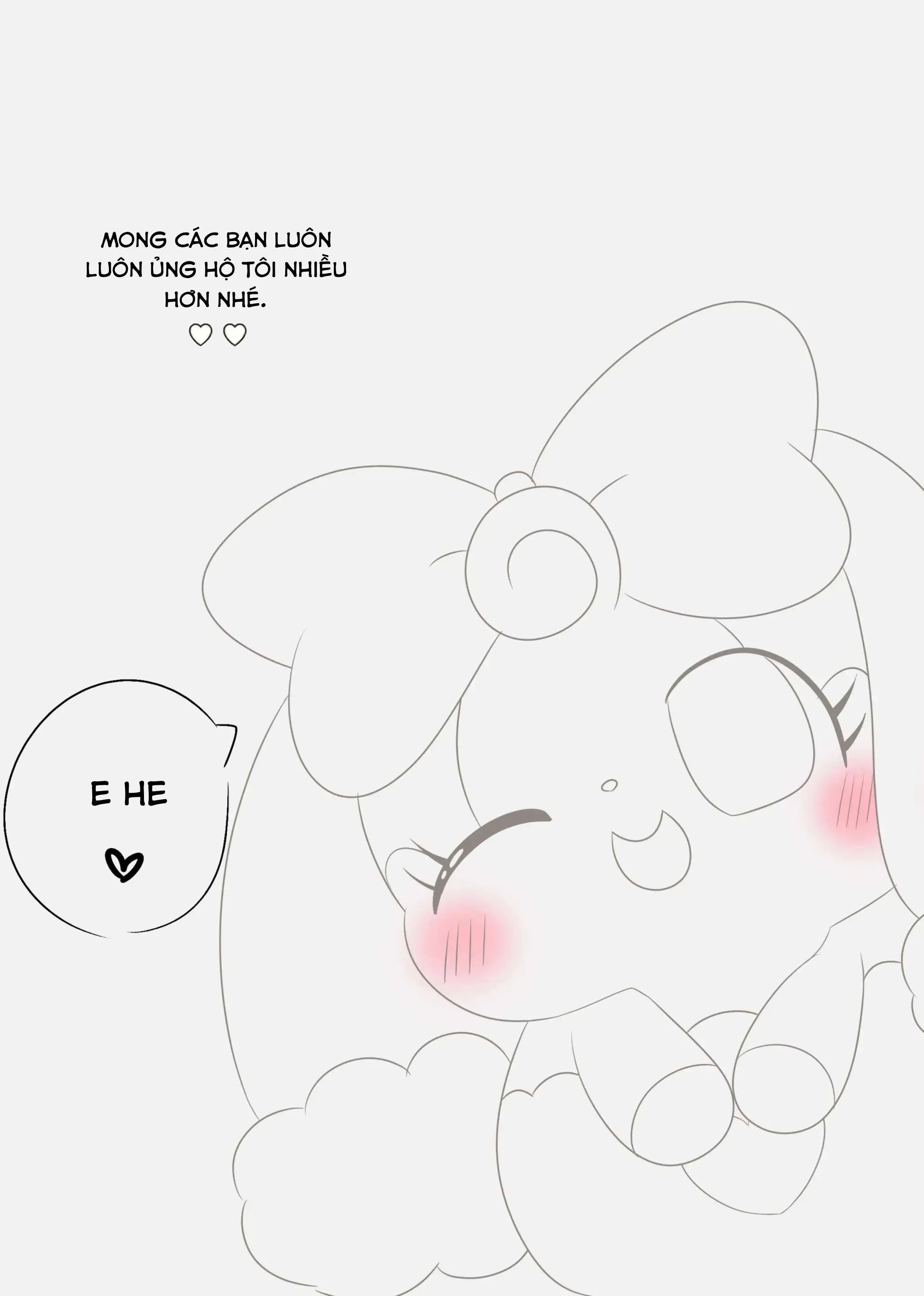 HentaiVN.net - Ảnh 11 - Cửa hàng 500 yên - Oneshot