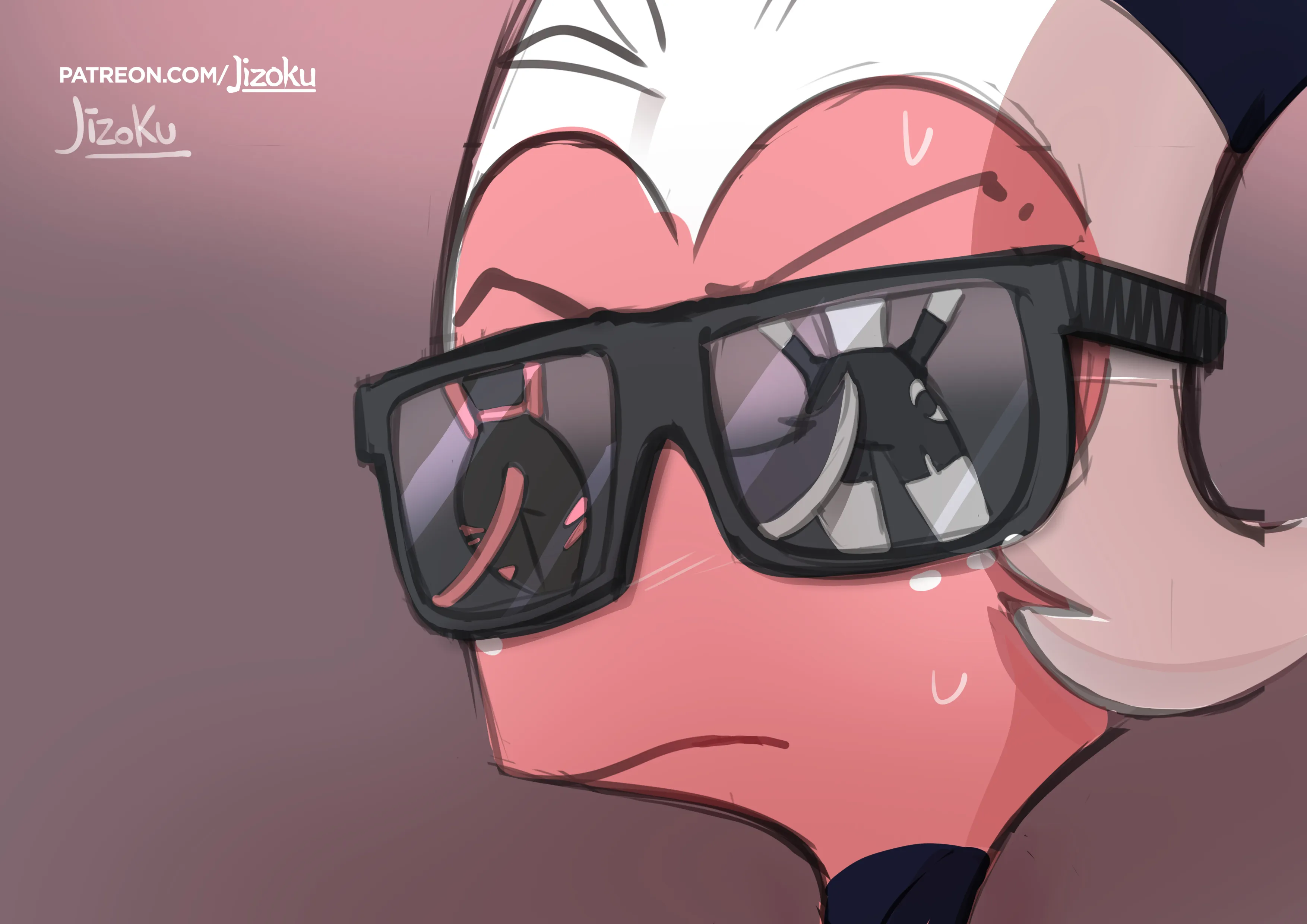 HentaiVN.net - Ảnh 15 - Một Đêm Cùng Loona! - Chap 4 - Extra 2