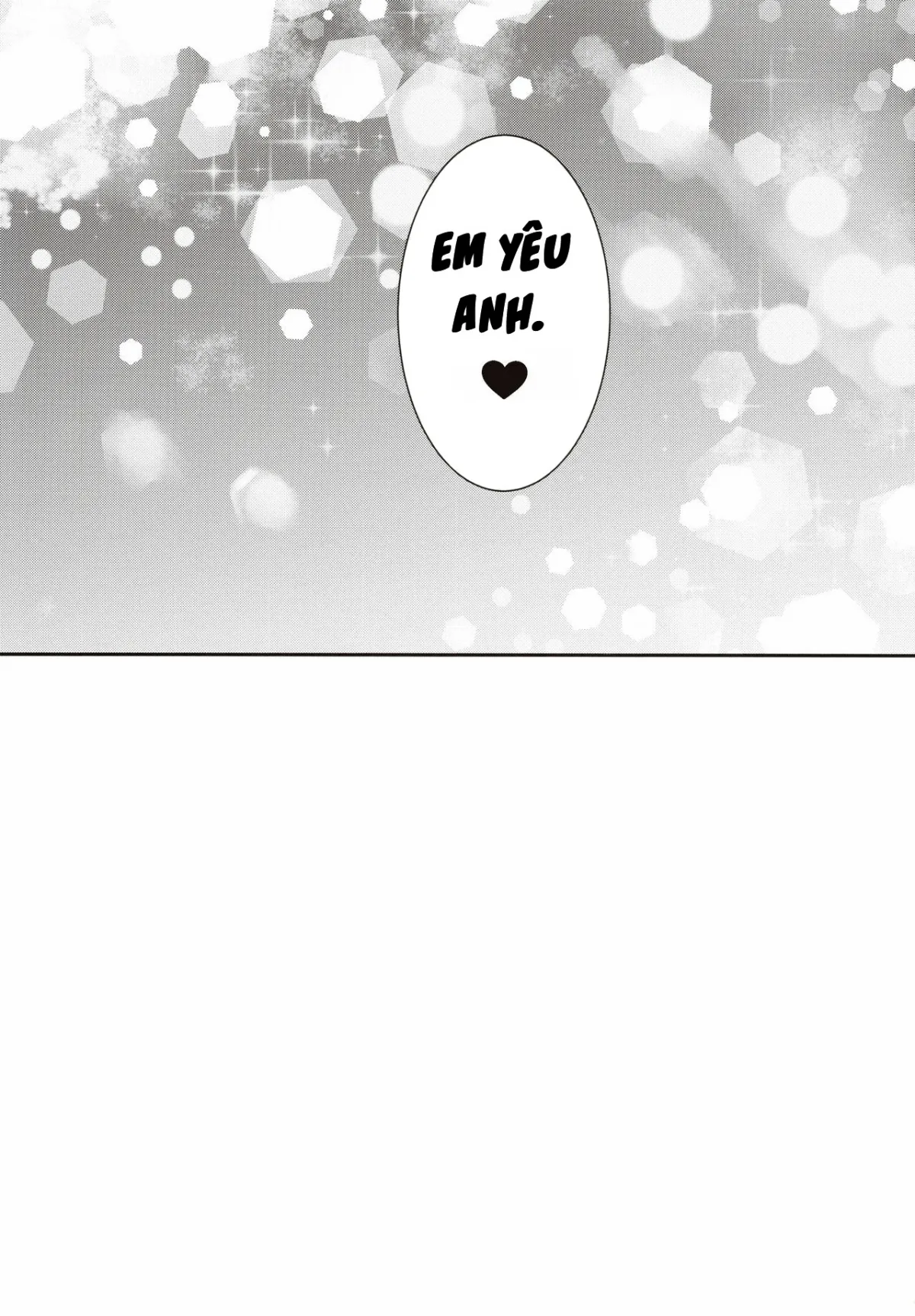 HentaiVN.net - Ảnh 26 - Saren no Himitsu Rendezvous (Princess Connect! Re:Dive) - Oneshot