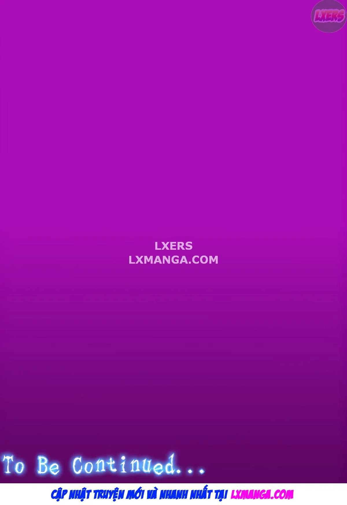 HentaiVN.net - Ảnh 55 - NIGHTMARE [Akumu] - Chap 5
