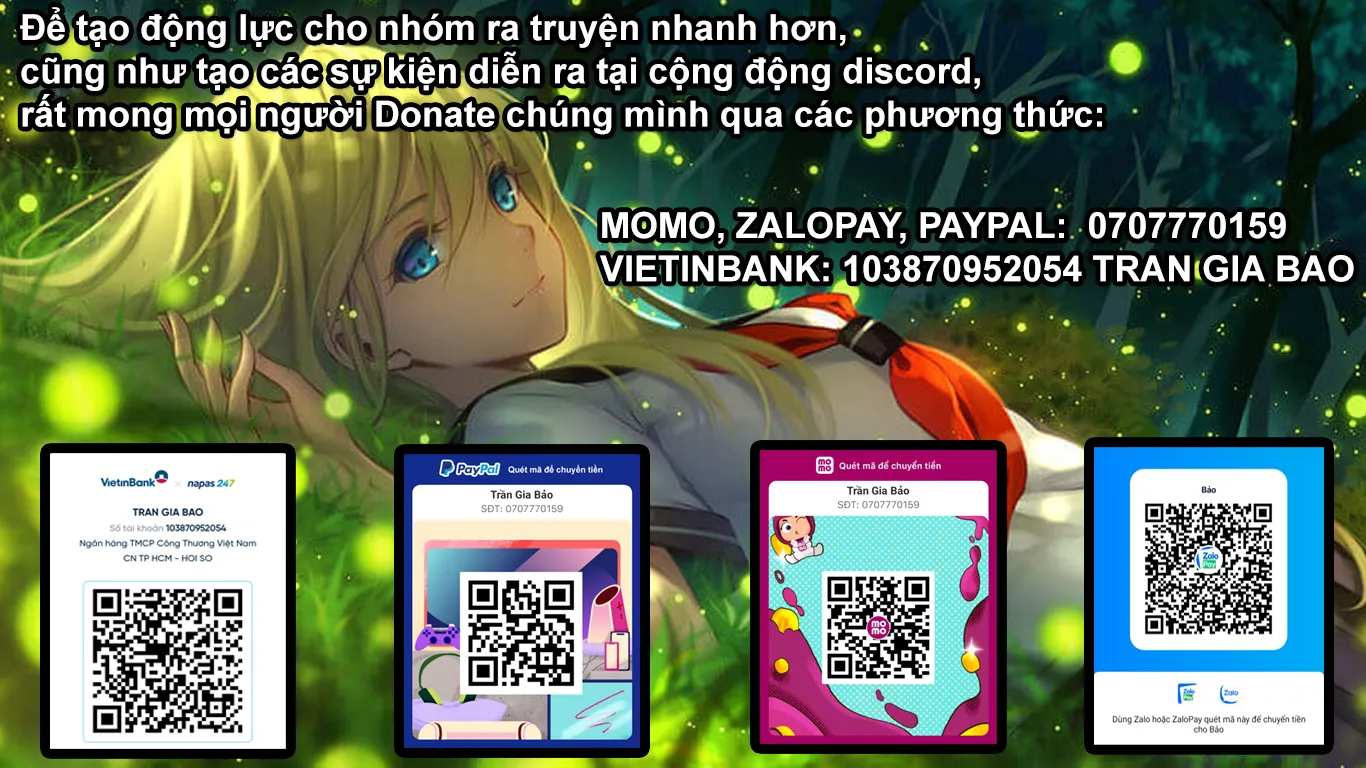 HentaiVN.net - Ảnh 25 - Saki-chan cùng cậu em trai shota [Gal-JK OneShota] - Chap 4