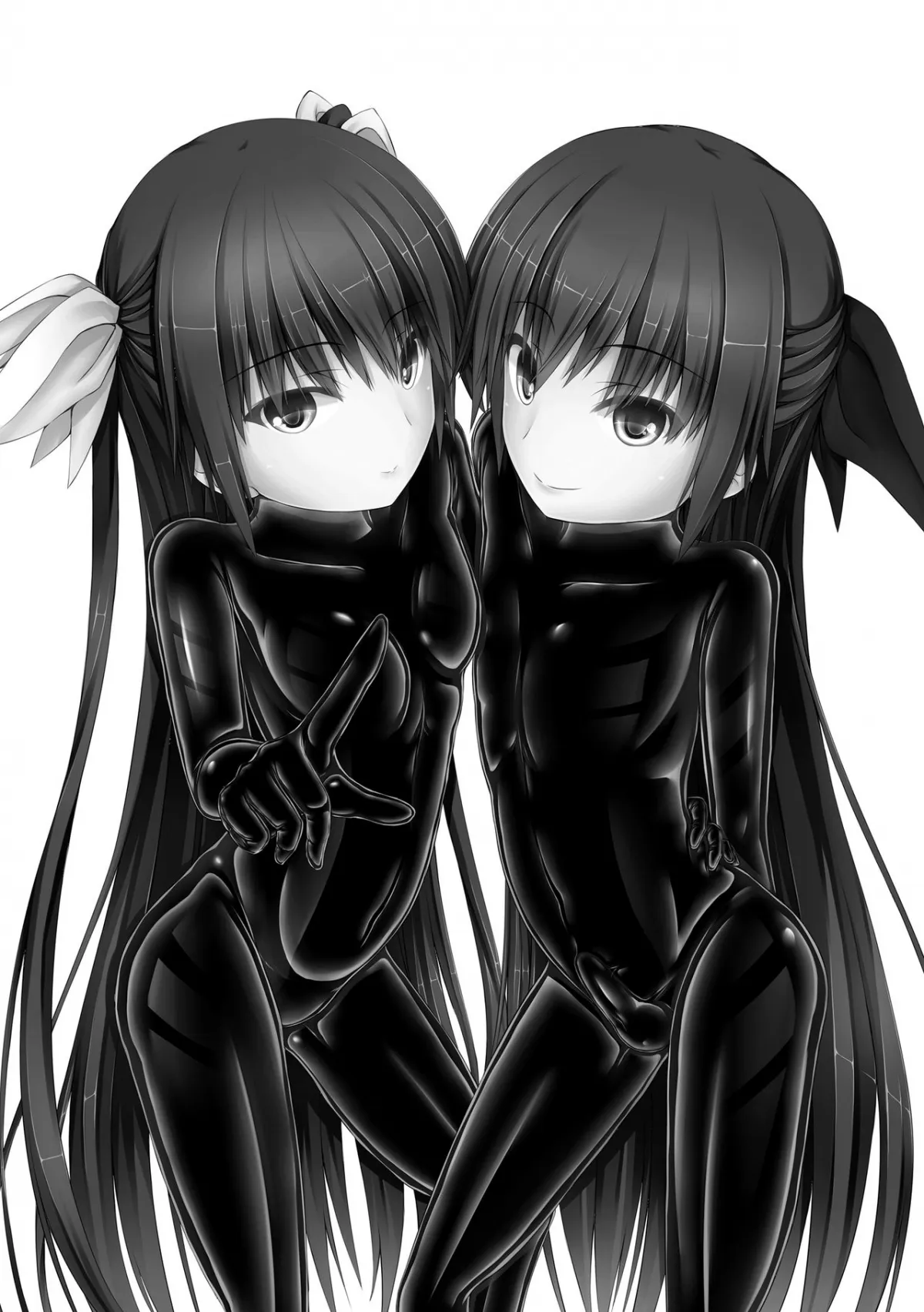 HentaiVN.net - Ảnh 22 - Beginning Black 3 - Chap 5